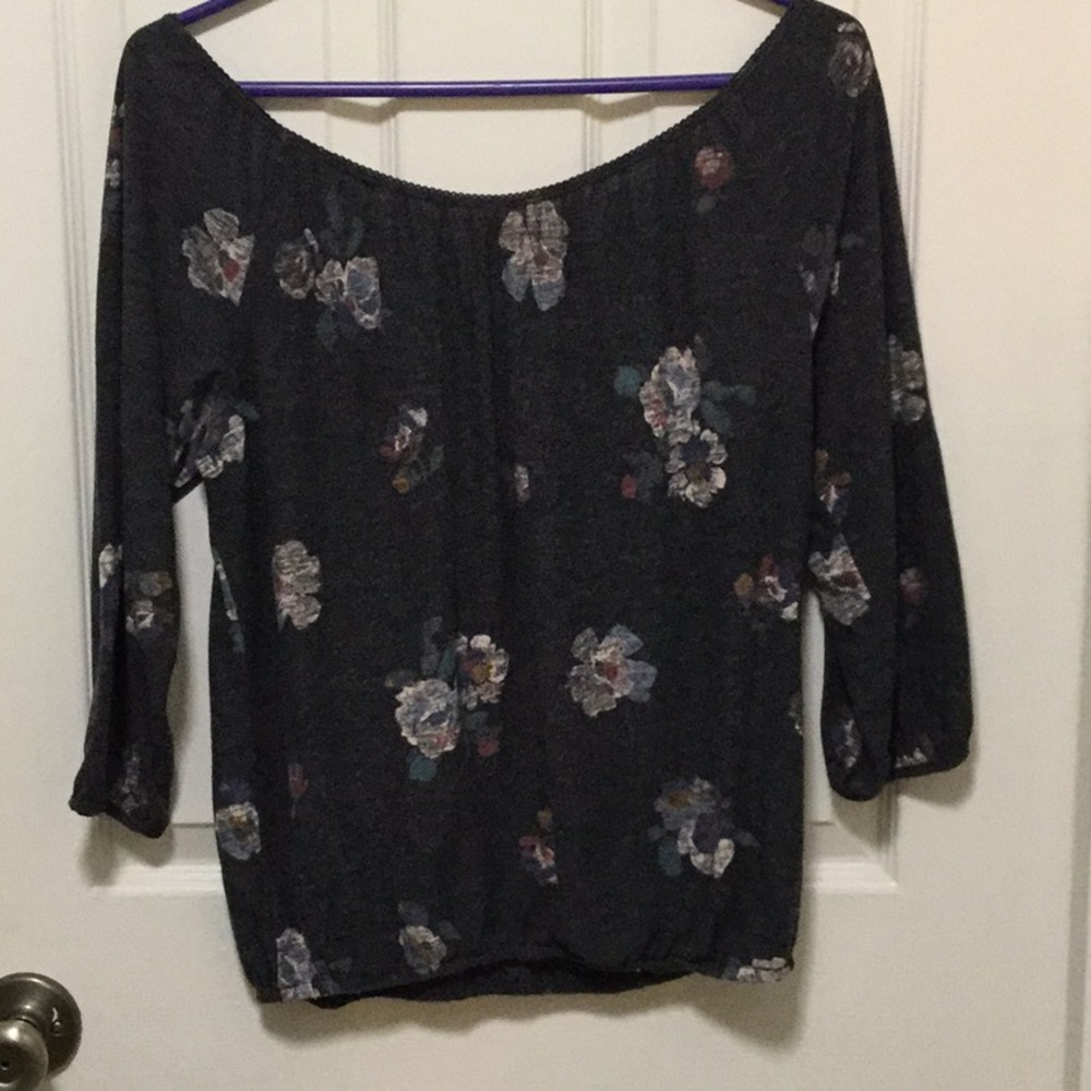 American Eagle Outfitters Top - Picture 4 of 4